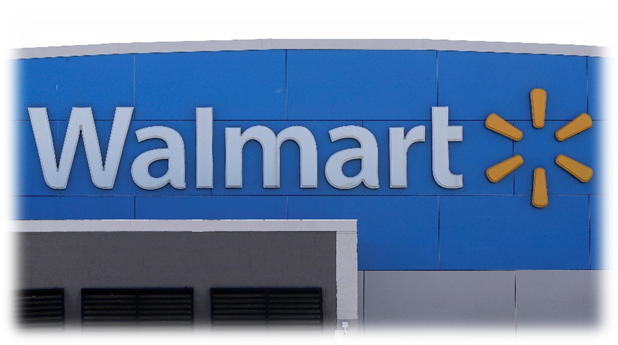 how has globalization affected walmart
