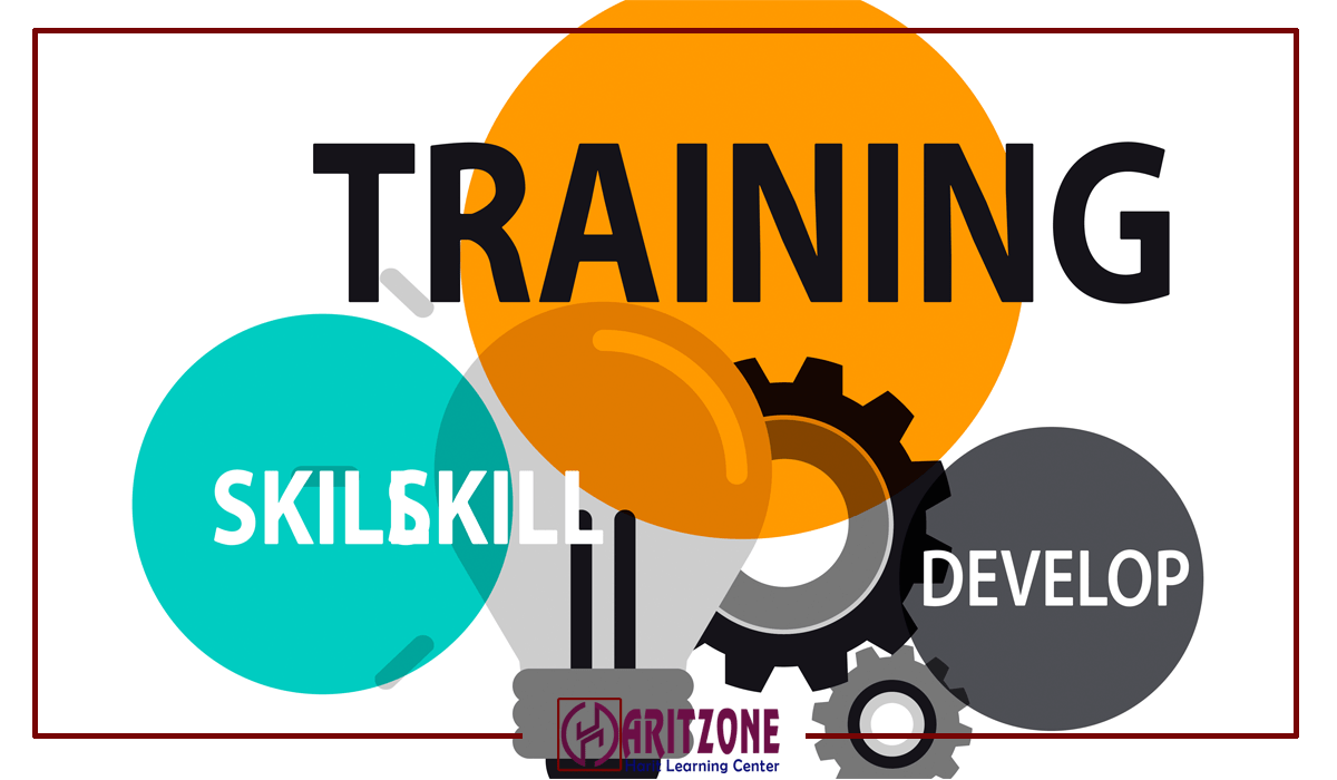 The Importance of Training and Development in the Workplace Harit Class