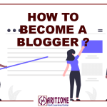 Read more about the article How to become a successful blogger? Proven ideas