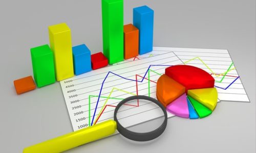 Business Statistics for BBS First Year