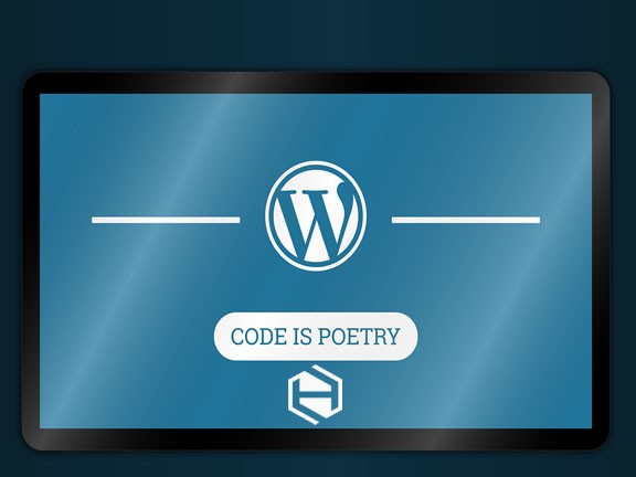 WordPress Web Development – A beginner course